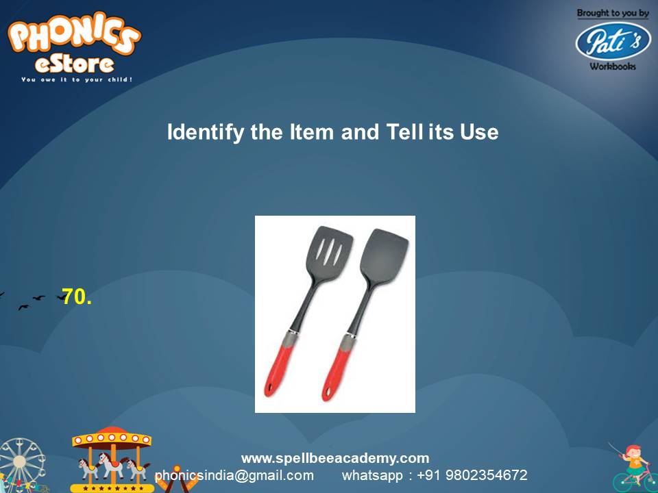 senior-kg-english-practice-questions